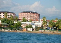 ����� ��� - ����������� �� RCC-TRAVEL.RU